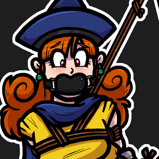 20/01/2024 – alena – dragon quest 4