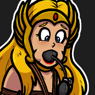 21/01/2024 – she-ra