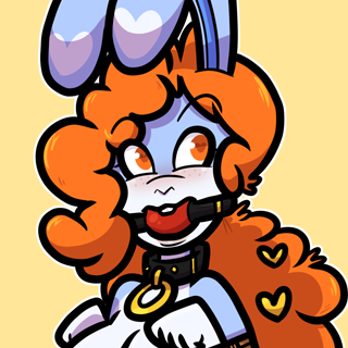 28/04/2025 – poppy