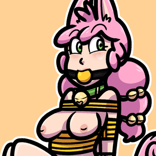 teacup