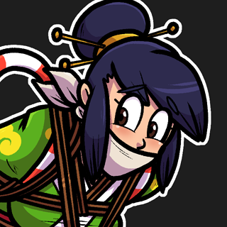 ayame (power stone)