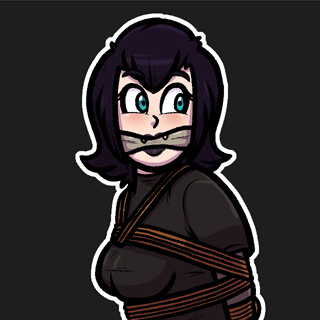 mavis dracula – hotel transylvania