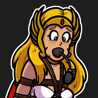 she-ra