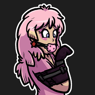 jem – jem & the holograms