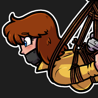 april o’neil (teenage mutant ninja turtles)
