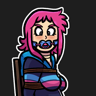 ramona flowers – scott pilgrim