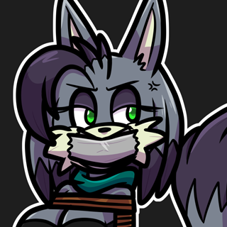 moxie – fullmetalpanicattack