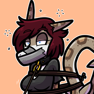 01/05/2025 – wakey wakey