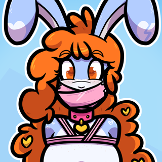 22/05/2025 – poppy