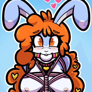 23/05/2025 – poppy