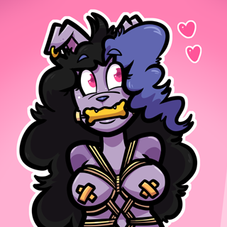 roxie