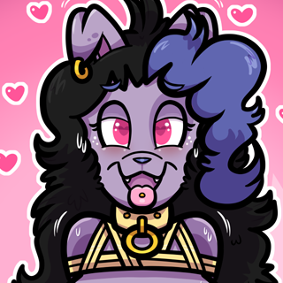 06/07/2025 – roxie