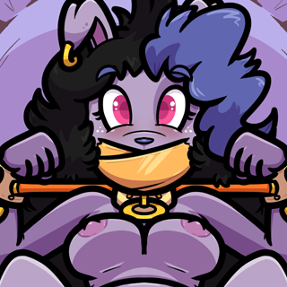 roxie