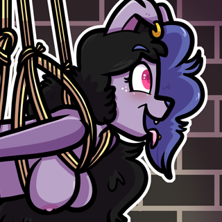 roxie