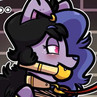 13/10/2025 – horndog