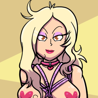 28/01/2017 – delilah