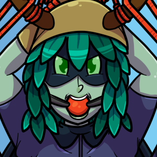 01/02/2017 – huntress wizard – adventure time