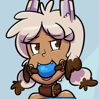 24/02/2017 – lacy – moriwth