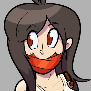 01/04/2017 – tifa lockhart – final fantasy 7