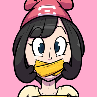 ??/04/2017 – moon/selene – pokemon