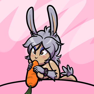 10/06/2017 – carrot