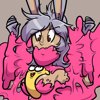 16/08/2017 – oreo x jelly