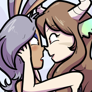 09/11/2017 – oreo x mimi