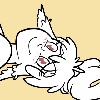 ??/??/2017 – halcy – moriwth