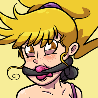 ??/??/2017 – seccotine – spirou et fantasio