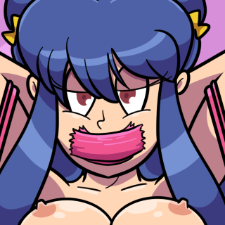 ??/??/2017 – shampoo – ranma 1/2