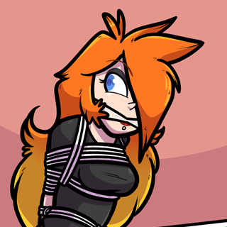 01/01/2021 – poppy