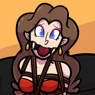 24/01/2021 – pauline – super mario