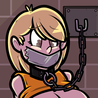 08/05/2022 – ashley graham – resident evil 4