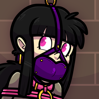 15/05/2022 – mai-li – fullmetalpanicattack