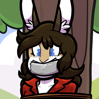 24/07/2022 – coco – unofficialbae