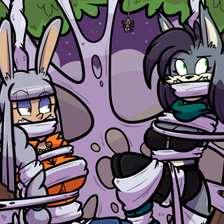 26/07/2022 – oreo x moxie