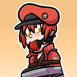 03/09/2022 – ae3803 – cells at work!