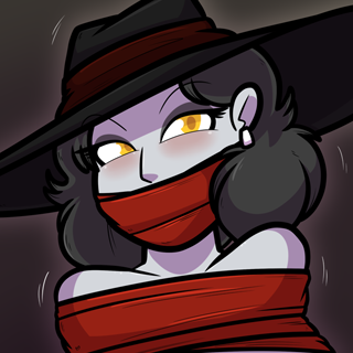 05/09/2022 – lady dimitrescu – resident evil village