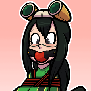 08/09/2022 – froppy – my hero academia