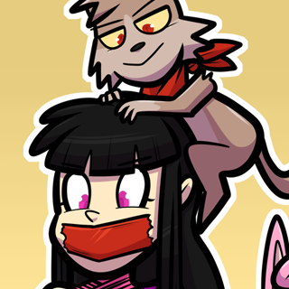 08/09/2022 – mai-li – fullmetalpanicattack