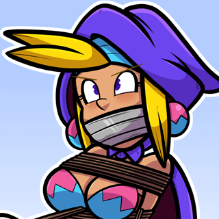 08/09/2022 – sky – shantae