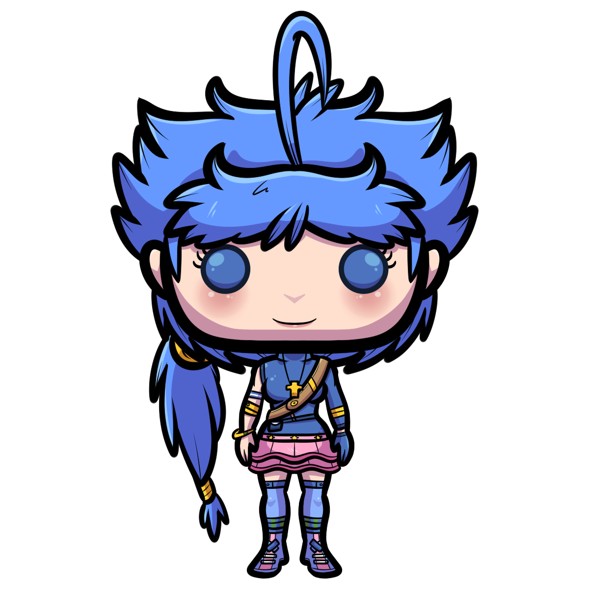 12/09/2022 – atsuko sadamori