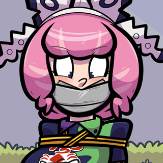 14/09/2022 – klara – pokemon