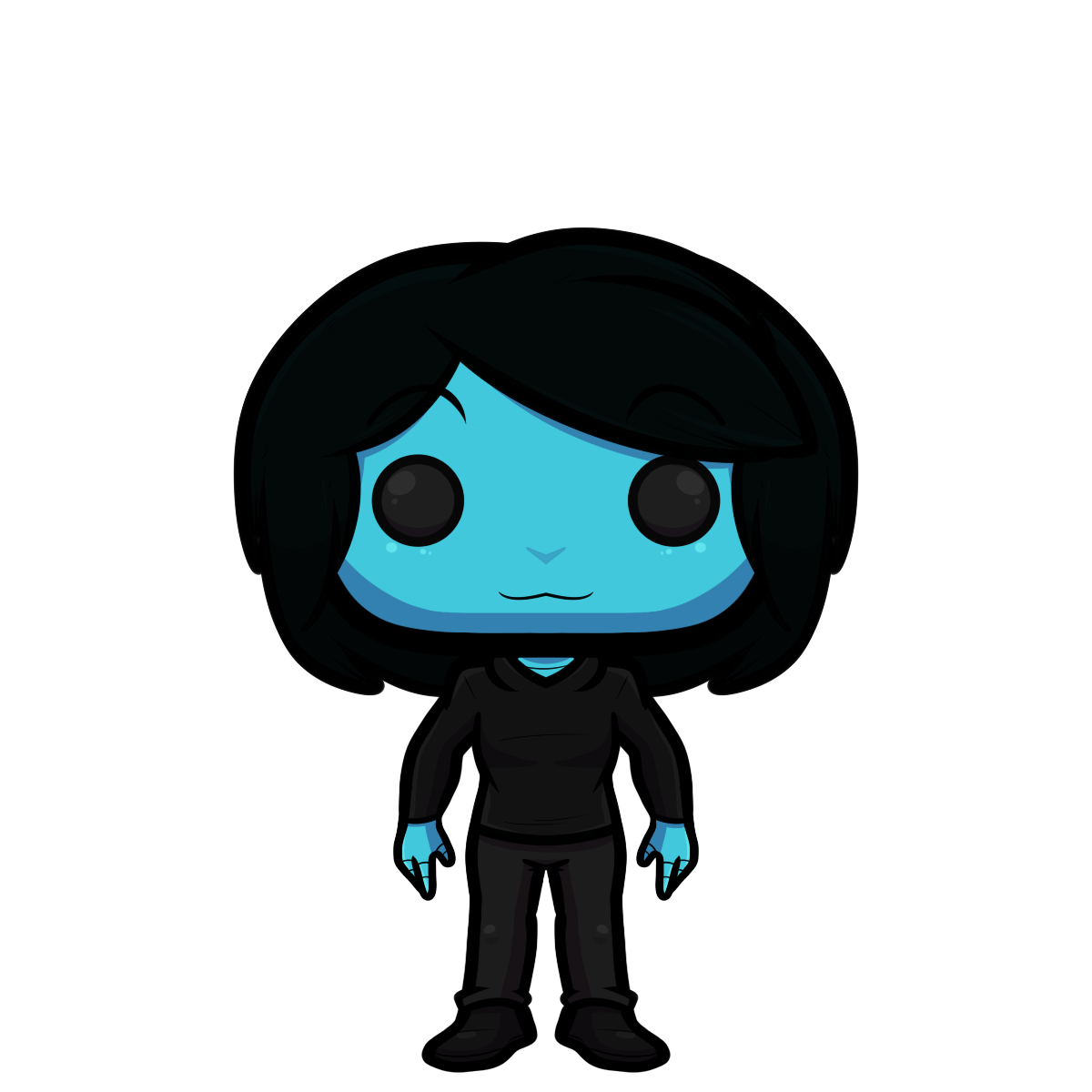 27/09/2022 – fishandfish8