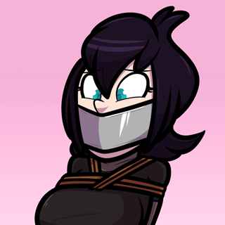 14/10/2022 – mavis dracula – hotel transylvania