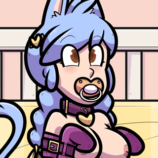 20/10/2022 – cupcake