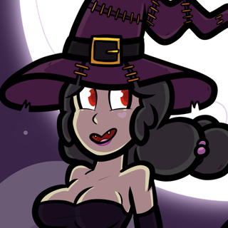 29/10/2022 – teacup x spookyween