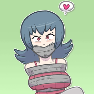 13/06/2023 – sabrina – pokemon