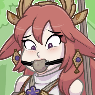 30/06/2023 – yae miko – genshin impact