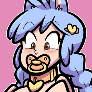 06/08/2023 – cupcake